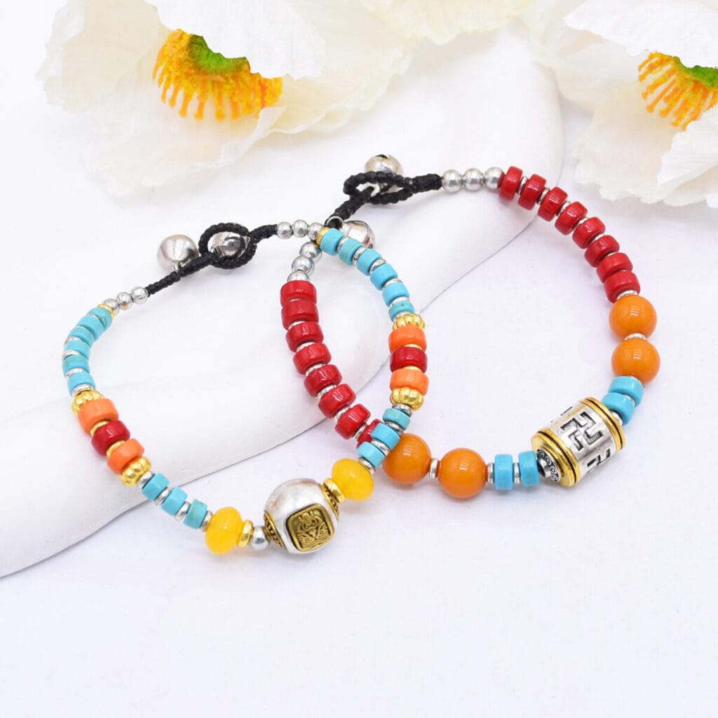 GoodLuckBracelet5Alt